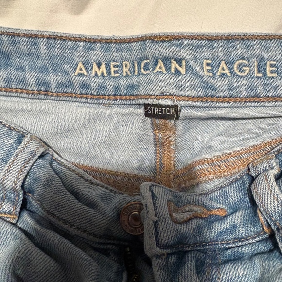 Jeans - Picture 2 of 3